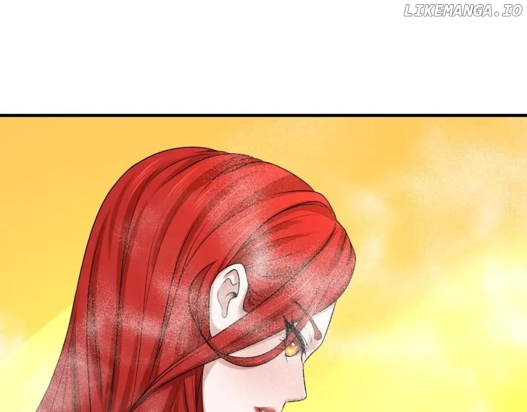 Era of the Haunted chapter 99 - page 30